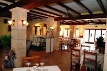 Hotel Village Cala Santanyí